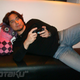 Illustration for article titled Game Developers Do Their Best Fake Gamer Impressions, Part 2